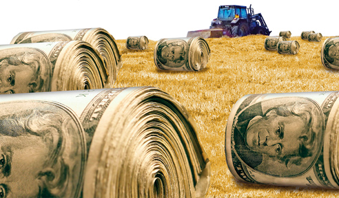 farm-money.jpg