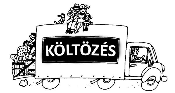 költözés.jpg