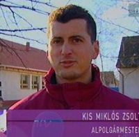 kis miklós zsolt.jpg