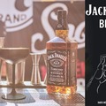 Jack Daniel's BDay Bash 2022 - A szülinapi Jack verseny