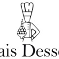 Relais Dessert