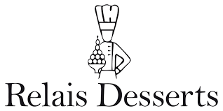 logo-relais-desserts.png