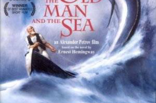 The Old Man and the Sea (1999)