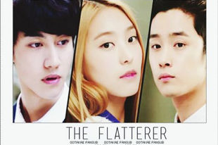 The Flatterer