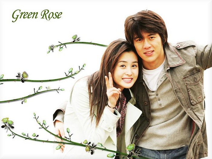 green-rose-2005-korean.jpg