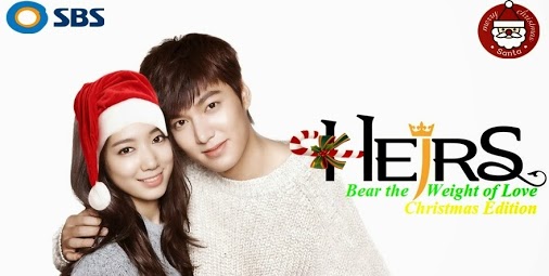 heirs_special_christmas.jpg