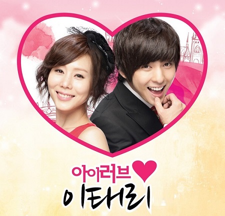 iloveleetaeri0b.jpg