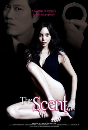 the_scent.jpg