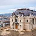 Mennyit szépült tíz év alatt Budapest?