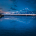 Hány híd kellene Budapestnek? Nem eggyel és nem kettővel - sokkal több!