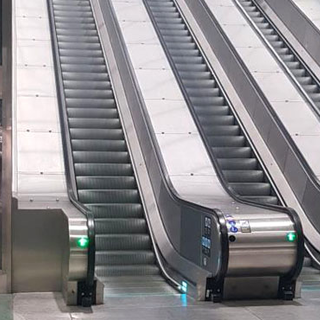 M3-as metró: egyedi megoldással kapnak liftet a belvárosi állomások