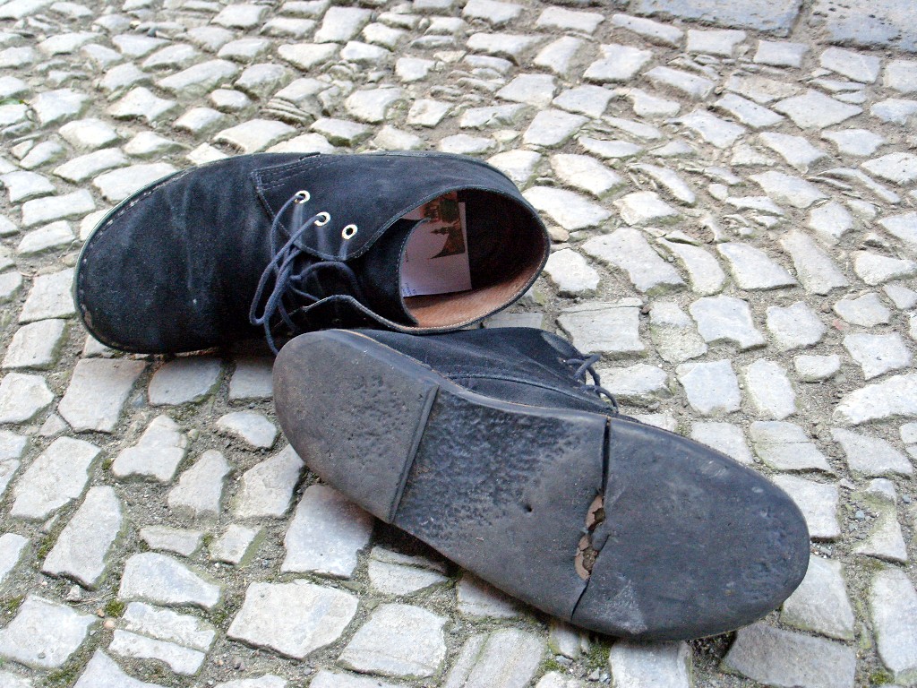 szociális különbségek.jpg