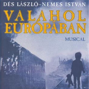 valaholeuropabanmusical.jpg