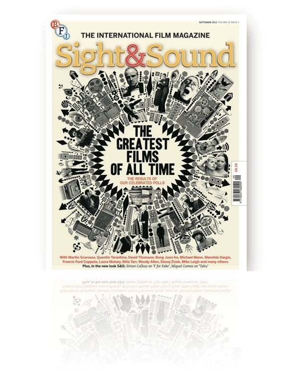 sight-sound-2012-09-cover-3D_590_1.jpg