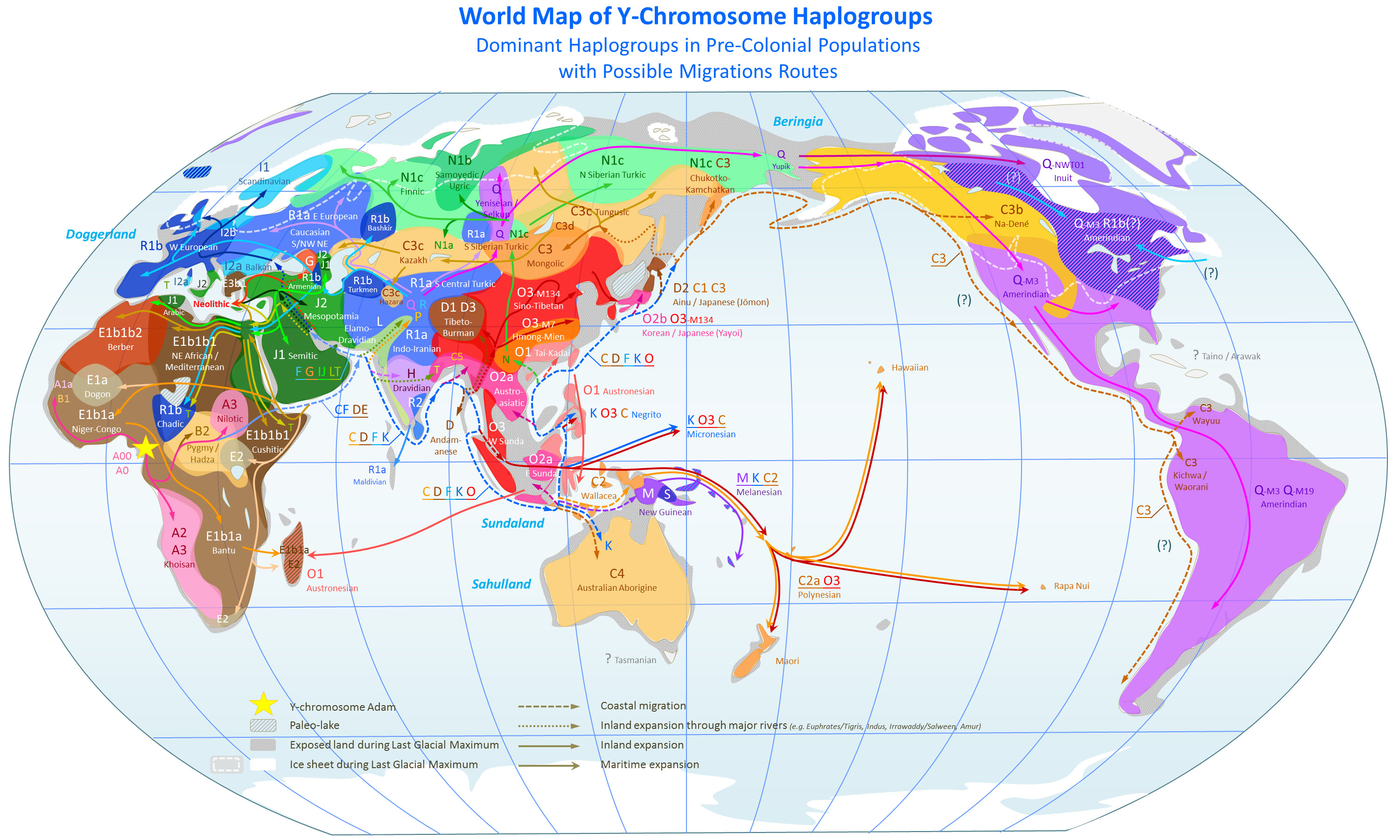 World_Map_of_Y-DNA_Haplogroups.png