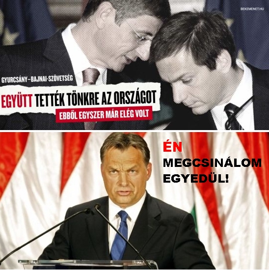 Orban_egyedul_orig_v4.jpg