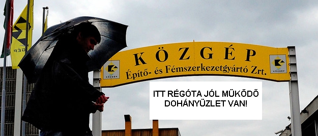 kozgep_2_s.jpg