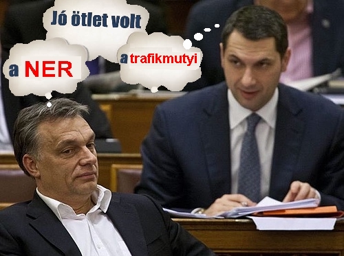 orban_lazar_profident.jpg