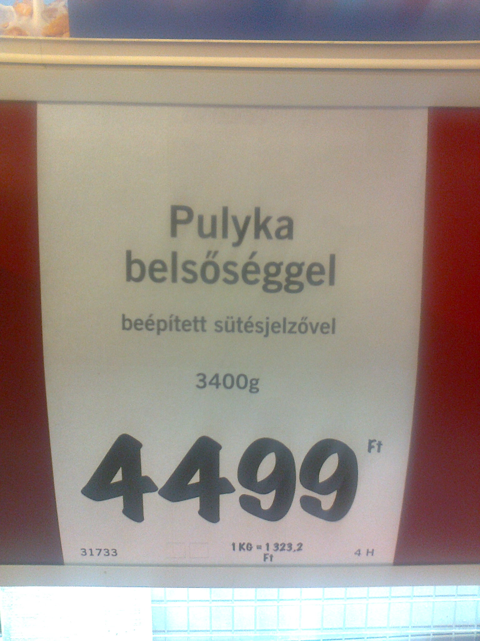 Fénykép0087.jpg