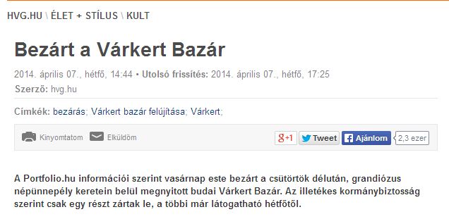 bezart_a_bazar_hvg.jpg
