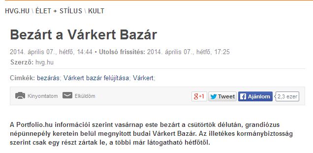 bezart_a_bazar_hvg.jpg