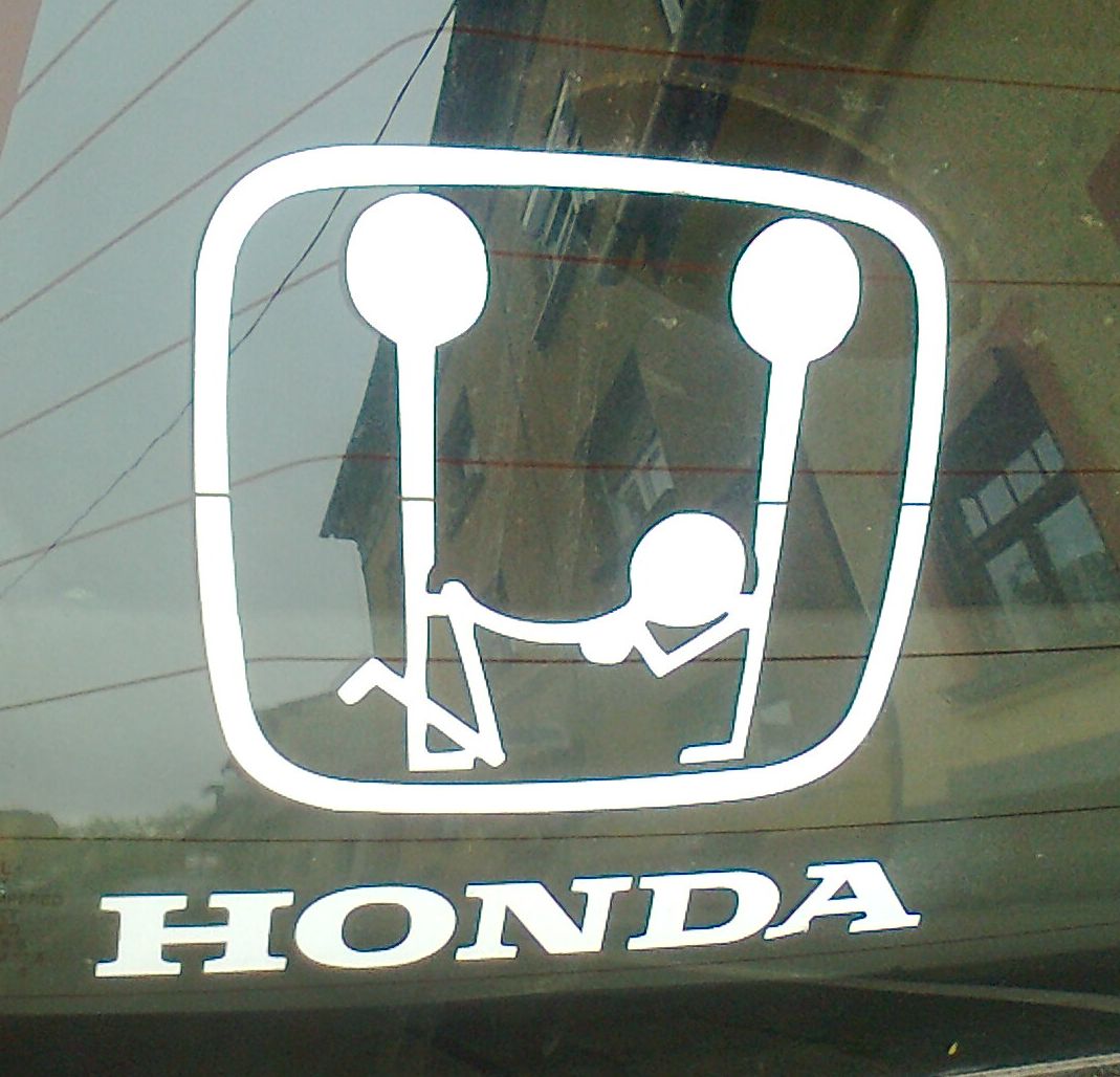 honda.jpg