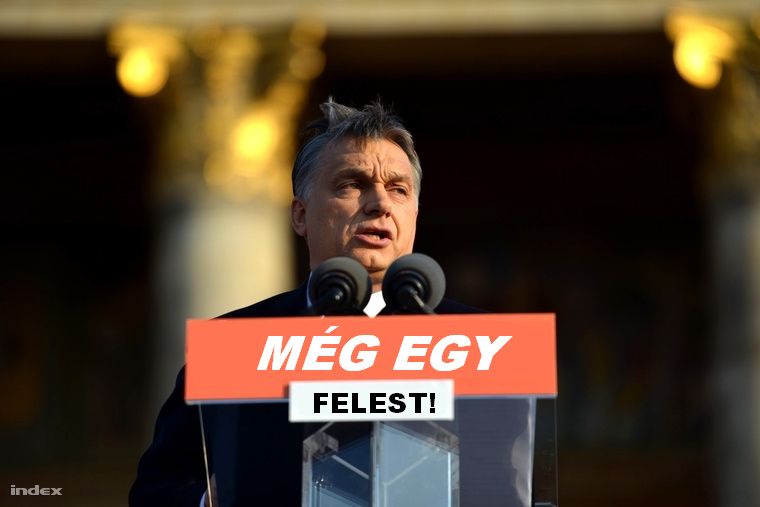 orban_beszel_felest.jpg