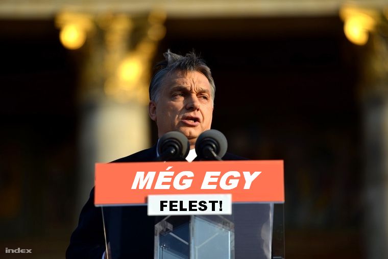 orban_beszel_felest.jpg