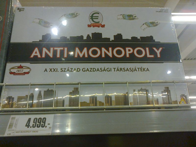 anti_monopoly.jpg