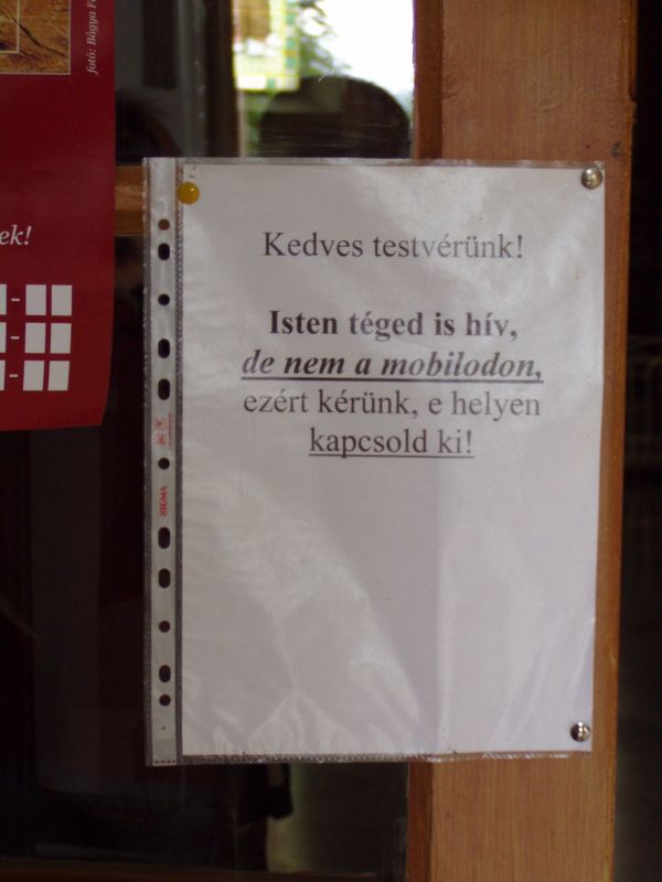 isten_hív.jpg