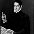 „...immár hat El Greco-alkotással büszkélkedhet”