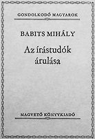 babitsmihalyazirastudokarulasakonyvborit_rszkml_ff_138201_mgyrdblghz_ff.jpg