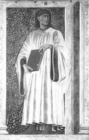 del_cascagno_andrea_giovanni_boccaccio_freskoreszlet_1450_k_ff_128201_mgyrdblghz.jpg