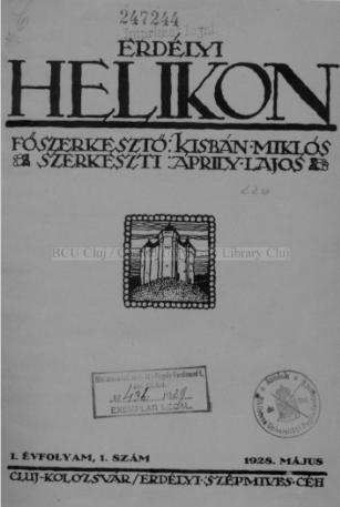 erdelyihelikonfolyoirat1evf1szam_1928_cimlapkep_307457_ff.jpg