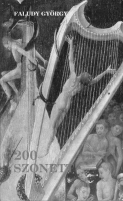 faludygyorgy200szonett_konyvborit_ff_123201.jpg