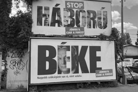 haborubekefideszplakat2024_ff_457305.jpg