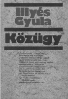 illyesgyulakozugy_konyvborit_1981_ff_138201.jpg