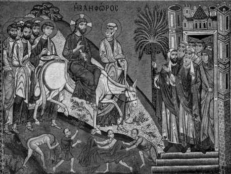 jezus_bevonulasa_a_palermoi_capella_palatina_mozaikjan_meister_der_palastkapelle_in_palermo_ff.jpg