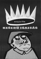 keseruigazsag_filmplakat_ff_flmflmflmblg_142201.jpg