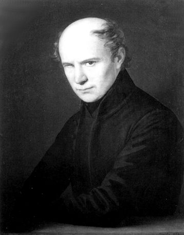 kolcseyferenc_antoneinslefestmenye1835_ff358457_mgydblghz.jpg