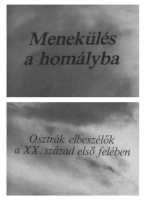 menekulesahomalyba_konyborito_kk_ff.jpg