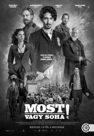 mostvagysoha_filmplakat_ff_318457.jpg