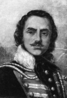 pulaski_kazimierz_portre_festmeny_137201_ff.jpg