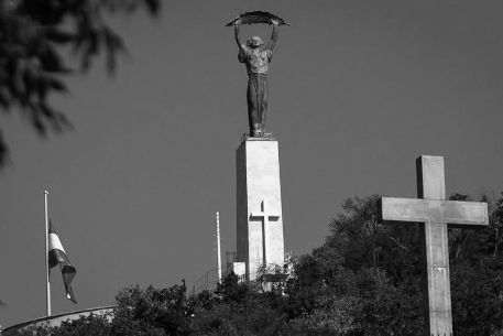 szabadsasszoborkereszttel2025_ff_457303.jpg
