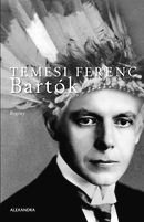 temesi_ferenc_bartok_konyvborito_mgyrdblghz_130201_01v.jpg