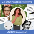 A 3 leggyakoribb félreértés #4