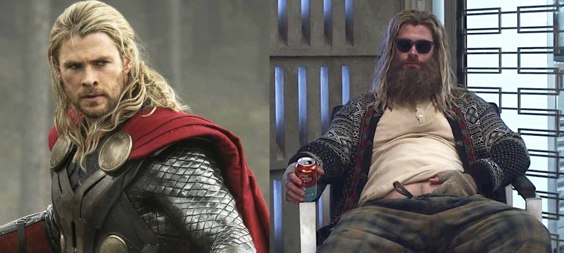 thor2.png