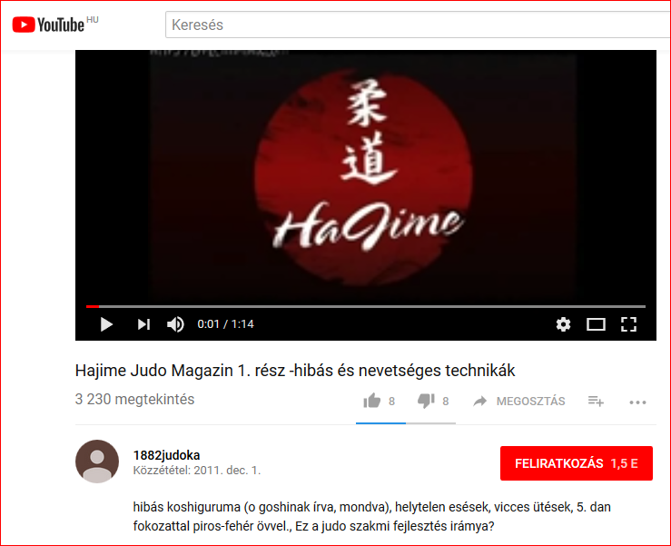 hajime_rossz_esesek.PNG