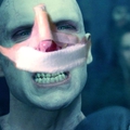 Magyar orrot kapott Voldemort nagyúr