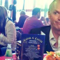 Michael Keaton a magyar pacal szerelmese